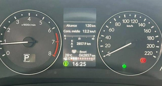 imagem-https://www.socarrao.com.br/sc-vehicle-images-prod/3342477/1787252895347-8399494_16_B_e6e62c512d.jpeg