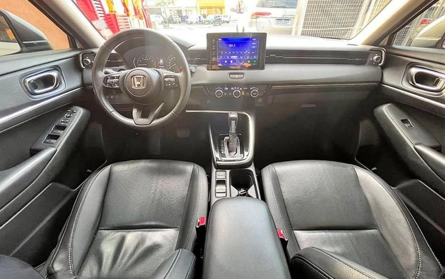imagem-https://www.socarrao.com.br/sc-vehicle-images-prod/3342477/1787252895350-8399494_6_B_6247efbff3.jpeg