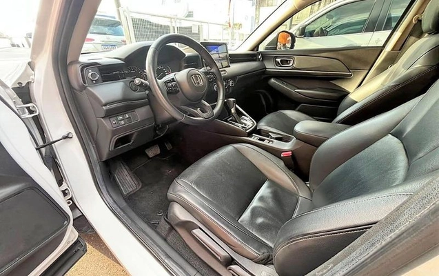 imagem-https://www.socarrao.com.br/sc-vehicle-images-prod/3342477/1787252895351-8399494_8_B_7993bed820.jpeg