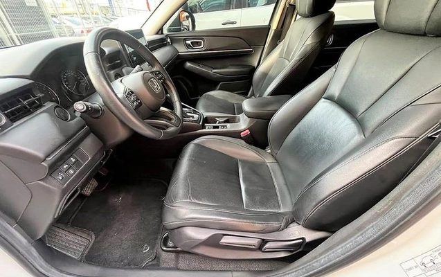 imagem-https://www.socarrao.com.br/sc-vehicle-images-prod/3342477/1787252895352-8399494_6_B_1ae1542601.jpeg