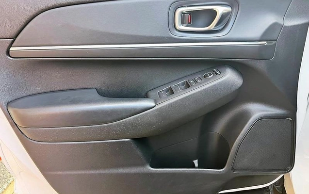 imagem-https://www.socarrao.com.br/sc-vehicle-images-prod/3342477/1787252895354-8399494_22_B_d9b7b0ce87.jpeg