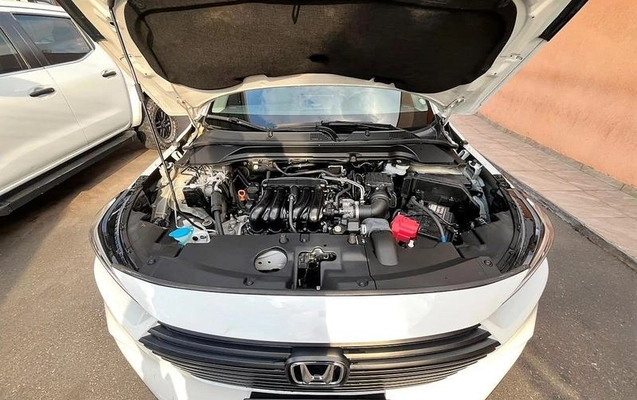 imagem-https://www.socarrao.com.br/sc-vehicle-images-prod/3342477/1787252895360-8399494_0_B_a40d75d0d4.jpeg