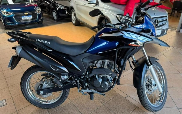 imagem-https://www.socarrao.com.br/sc-vehicle-images-prod/3342542/1787327406089-8360545_1_B_7c09d809e1.jpeg