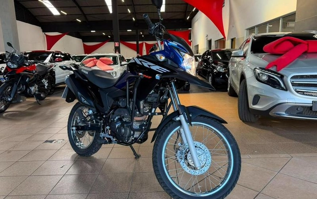 imagem-https://www.socarrao.com.br/sc-vehicle-images-prod/3342542/1787327406089-8360545_1_B_ad79aff55c.jpeg