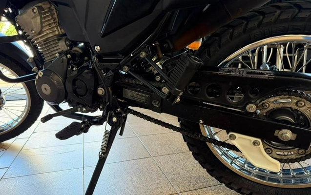 imagem-https://www.socarrao.com.br/sc-vehicle-images-prod/3342542/1787327406090-8360545_1_B_12c7bf9f88.jpeg