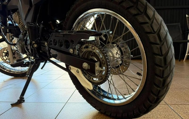 imagem-https://www.socarrao.com.br/sc-vehicle-images-prod/3342542/1787327406090-8360545_1_B_44a23383ea.jpeg