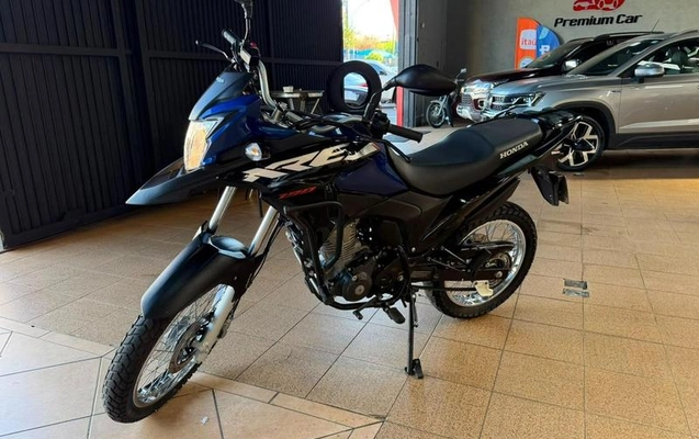 imagem-https://www.socarrao.com.br/sc-vehicle-images-prod/3342542/1787327406090-8360545_1_B_4d3435f622.jpeg