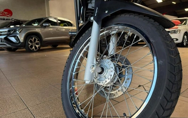 imagem-https://www.socarrao.com.br/sc-vehicle-images-prod/3342542/1787327406090-8360545_1_B_83fed40fa9.jpeg