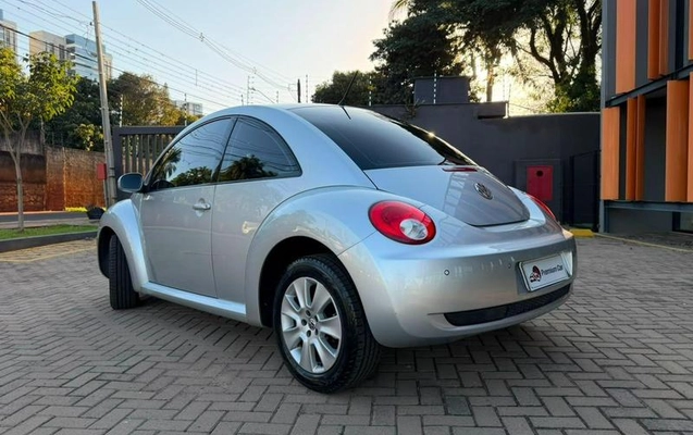 imagem-https://www.socarrao.com.br/sc-vehicle-images-prod/3342597/1787327410700-8392120_8_B_650439c55b.jpeg