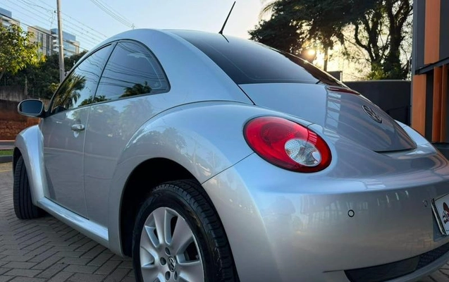 imagem-https://www.socarrao.com.br/sc-vehicle-images-prod/3342597/1787327410701-8392120_6_B_297a5b9247.jpeg