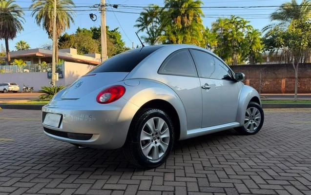 imagem-https://www.socarrao.com.br/sc-vehicle-images-prod/3342597/1787327410702-8392120_5_B_1869d33f60.jpeg