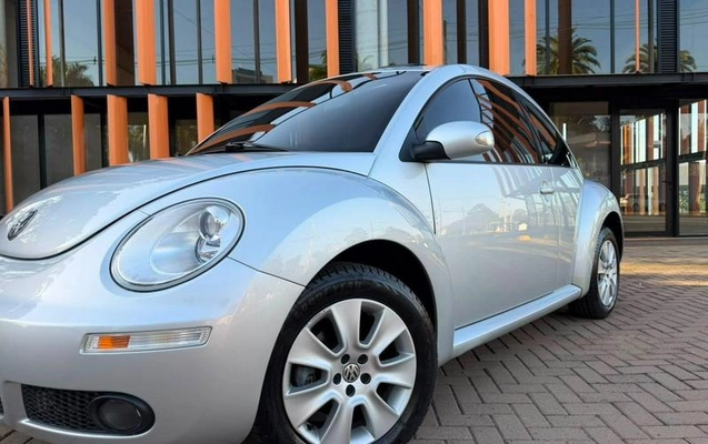 imagem-https://www.socarrao.com.br/sc-vehicle-images-prod/3342597/1787327410704-8392120_11_B_51ac9d98b2.jpeg
