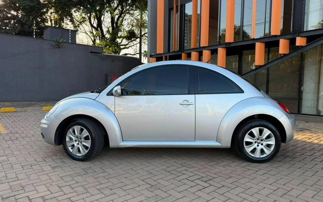 imagem-https://www.socarrao.com.br/sc-vehicle-images-prod/3342597/1787327410708-8392120_8_B_20be952cc3.jpeg