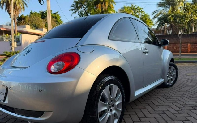 imagem-https://www.socarrao.com.br/sc-vehicle-images-prod/3342597/1787327410710-8392120_4_B_d3d60bdde3.jpeg