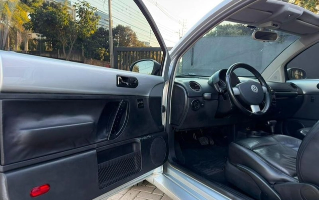 imagem-https://www.socarrao.com.br/sc-vehicle-images-prod/3342597/1787327410711-8392120_1_B_1e5a3e1f3b.jpeg