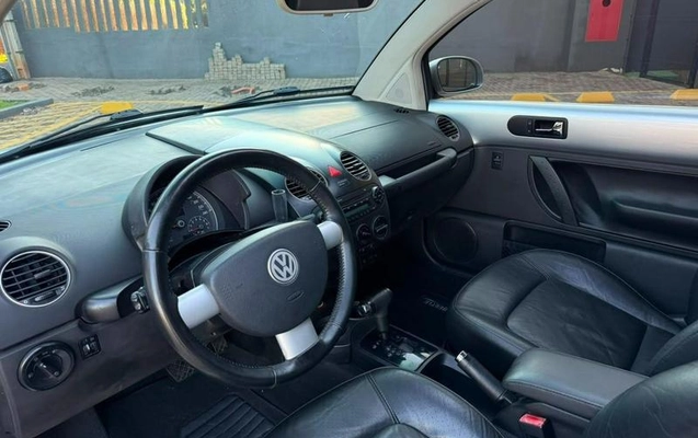 imagem-https://www.socarrao.com.br/sc-vehicle-images-prod/3342597/1787327410713-8392120_0_B_c92d5c3509.jpeg