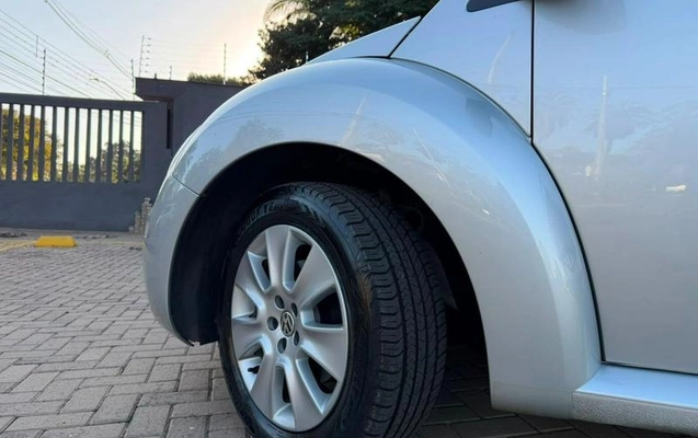 imagem-https://www.socarrao.com.br/sc-vehicle-images-prod/3342597/1787327410714-8392120_9_B_d2f535e52b.jpeg