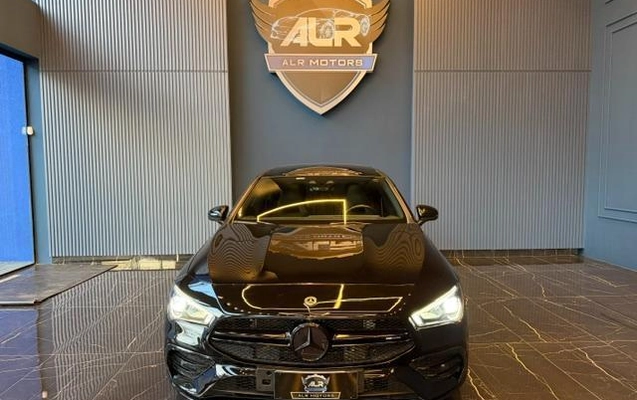 imagem-https://www.socarrao.com.br/sc-vehicle-images-prod/3342605/1789479148755-8399451_1_B_de681f222b.jpeg