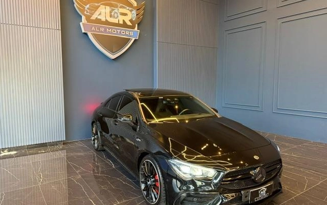 imagem-https://www.socarrao.com.br/sc-vehicle-images-prod/3342605/1789479148758-8399451_2_B_c7b12cb2fe.jpeg