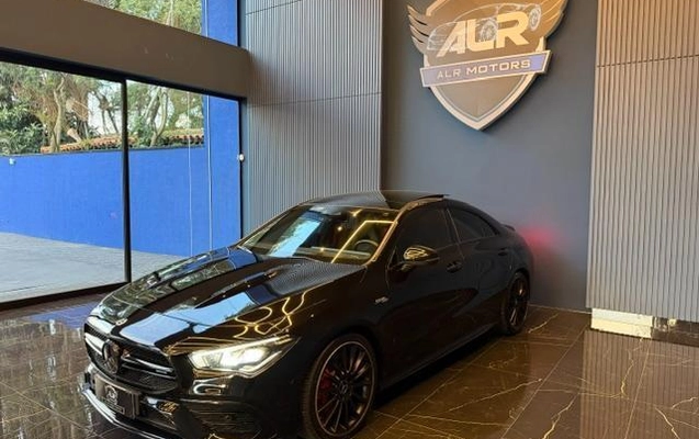 imagem-https://www.socarrao.com.br/sc-vehicle-images-prod/3342605/1789479148761-8399451_3_B_4ecc8df77f.jpeg