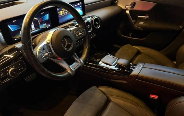 imagem-https://www.socarrao.com.br/sc-vehicle-images-prod/3342605/1789479148767-8399451_5_B_715a08f2ec.jpeg