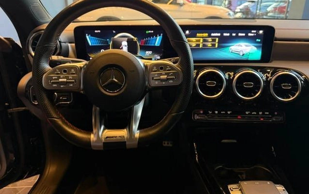 imagem-https://www.socarrao.com.br/sc-vehicle-images-prod/3342605/1789479148770-8399451_6_B_c4a353e6af.jpeg