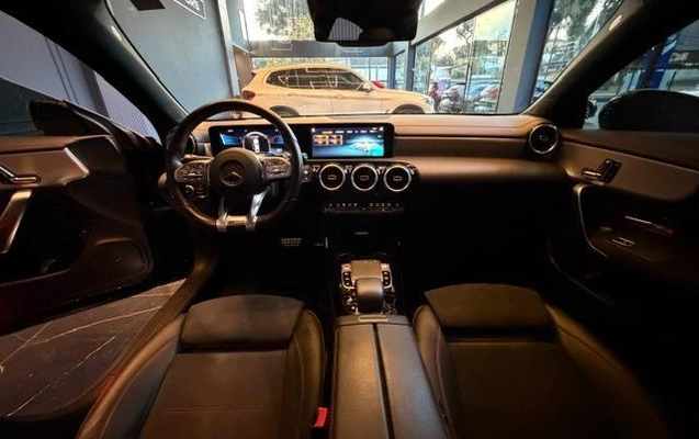imagem-https://www.socarrao.com.br/sc-vehicle-images-prod/3342605/1789479148772-8399451_7_B_bd4062b2b5.jpeg