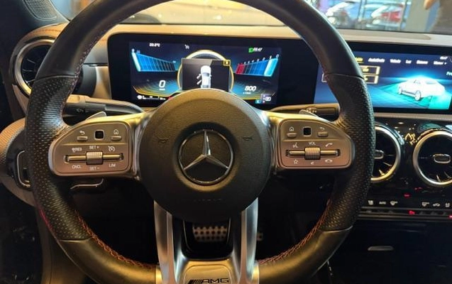 imagem-https://www.socarrao.com.br/sc-vehicle-images-prod/3342605/1789479148775-8399451_8_B_bd2b212e9a.jpeg