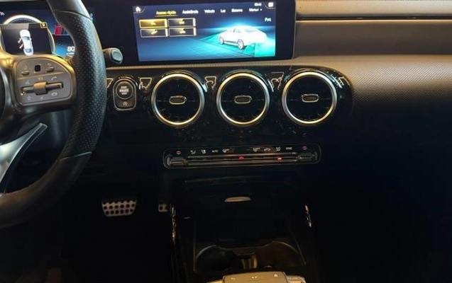 imagem-https://www.socarrao.com.br/sc-vehicle-images-prod/3342605/1789479148777-8399451_14_B_21d32f5911.jpeg