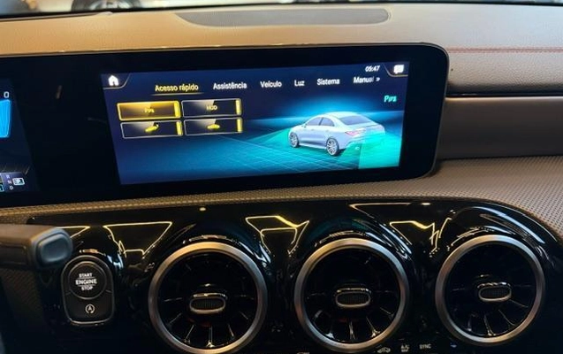 imagem-https://www.socarrao.com.br/sc-vehicle-images-prod/3342605/1789479148779-8399451_9_B_2c6f0cfdb4.jpeg