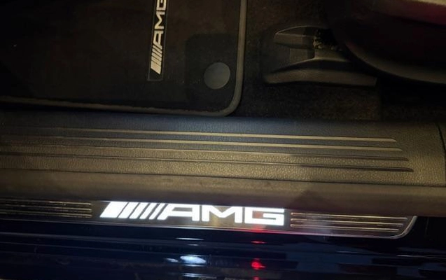 imagem-https://www.socarrao.com.br/sc-vehicle-images-prod/3342605/1789479148782-8399451_11_B_26601df801.jpeg