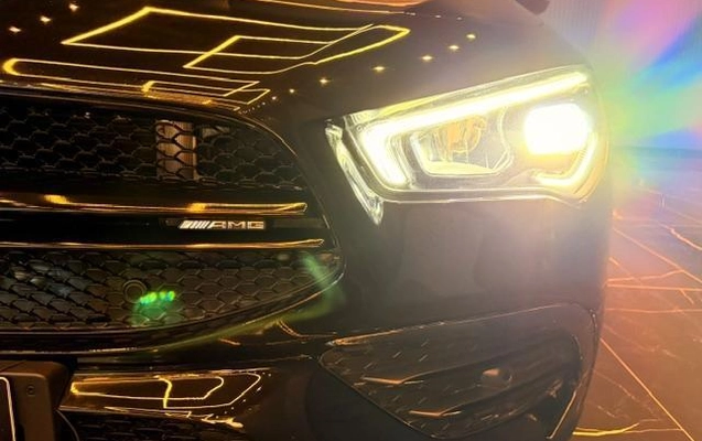 imagem-https://www.socarrao.com.br/sc-vehicle-images-prod/3342605/1789479148785-8399451_12_B_9c0823f10b.jpeg