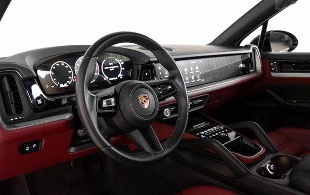 imagem-https://www.socarrao.com.br/sc-vehicle-images-prod/3342621/1787662218520-8394581_16_B_b0b7e67288.jpeg