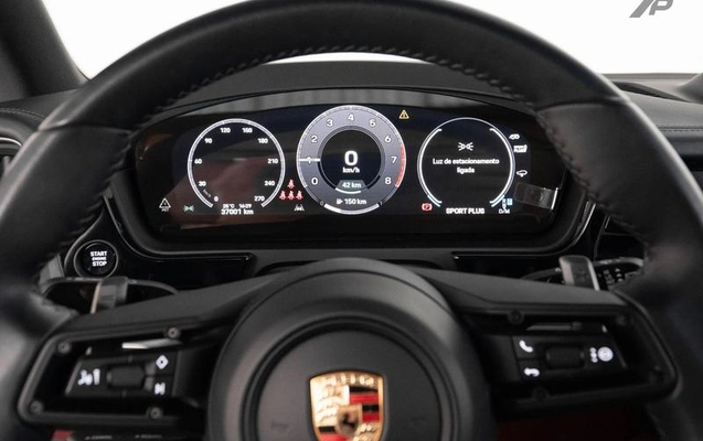 imagem-https://www.socarrao.com.br/sc-vehicle-images-prod/3342621/1787662218528-8394581_6_B_ddfe80a8da.jpeg