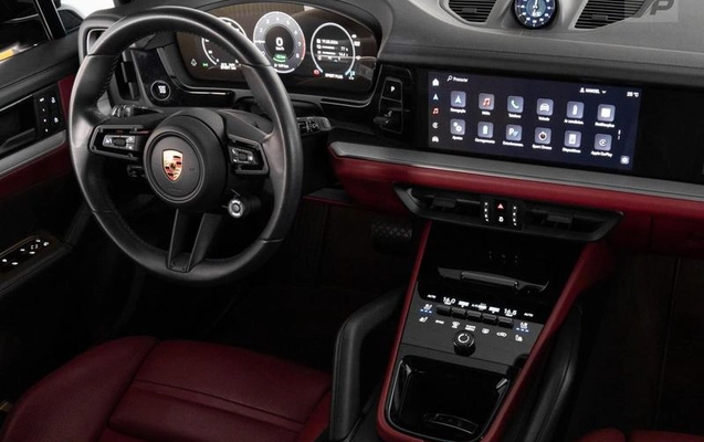imagem-https://www.socarrao.com.br/sc-vehicle-images-prod/3342621/1787662218529-8394581_3_B_8189a8788c.jpeg