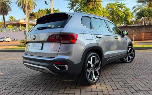 imagem-https://www.socarrao.com.br/sc-vehicle-images-prod/3342719/1789561114919-8392558_7_B_7628873cb0.jpeg