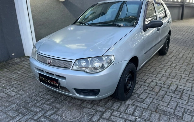 imagem-https://www.socarrao.com.br/sc-vehicle-images-prod/3342926/1787242916019-vehicle_image_1787242867_b4ae3d92ff68c573da5be12bcd8085c2.jpeg