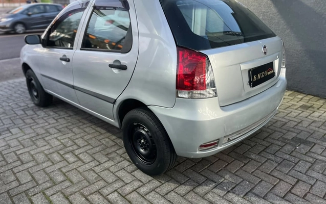 imagem-https://www.socarrao.com.br/sc-vehicle-images-prod/3342926/1787242916023-vehicle_image_1787242876_50af12d285d86d3fcae5a5799561d249.jpeg