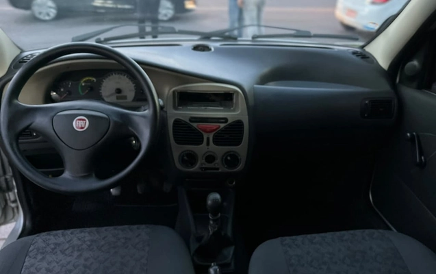 imagem-https://www.socarrao.com.br/sc-vehicle-images-prod/3342926/1787242916027-vehicle_image_1787242886_bf90983deaad5ef83cdb86103b5cb356.jpeg