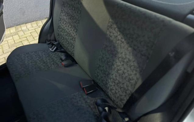 imagem-https://www.socarrao.com.br/sc-vehicle-images-prod/3342926/1787242916028-vehicle_image_1787242889_eddf2c1b7711d117df280215a9e6f318.jpeg