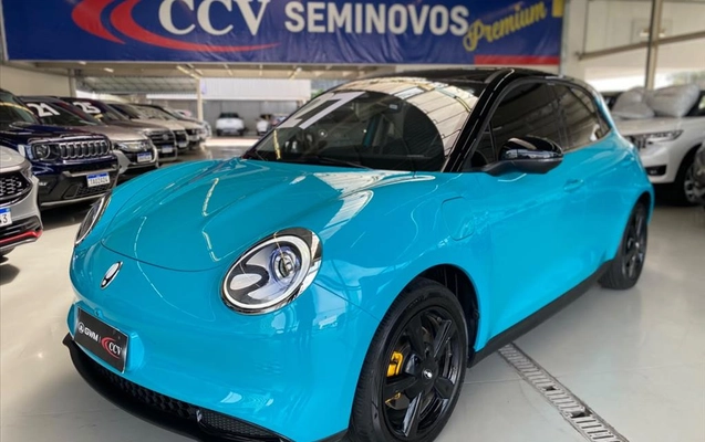 imagem-https://www.socarrao.com.br/sc-vehicle-images-prod/3342966/1787242604437-0fd095c8-89f5-462a-b92b-4282cc14e79a20260820131425.jpeg