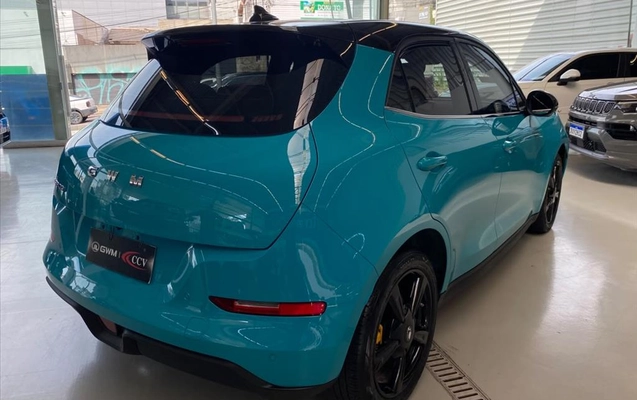 imagem-https://www.socarrao.com.br/sc-vehicle-images-prod/3342966/1787242604440-36738b08-7aa4-4656-b2e7-b3de3d4f621a20260820131428.jpeg