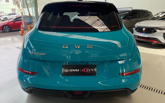 imagem-https://www.socarrao.com.br/sc-vehicle-images-prod/3342966/1787242604441-93a28c82-ce04-465c-9bb5-58580b8a69a220260820131428.jpeg