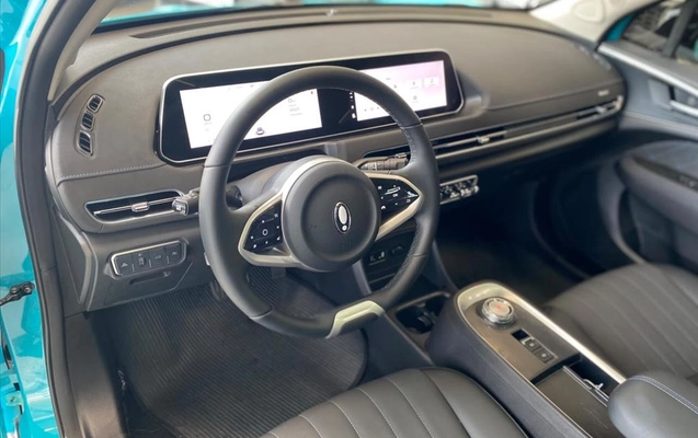 imagem-https://www.socarrao.com.br/sc-vehicle-images-prod/3342966/1787242604444-9baf9bbb-7851-4ea3-87c2-7d2053c0f93520260820131434.jpeg