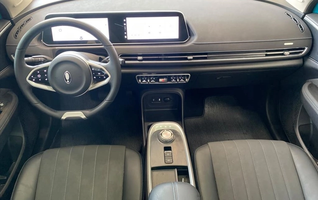 imagem-https://www.socarrao.com.br/sc-vehicle-images-prod/3342966/1787242604445-64d2c67d-af3d-46a9-b949-38c181ece7c220260820131431.jpeg