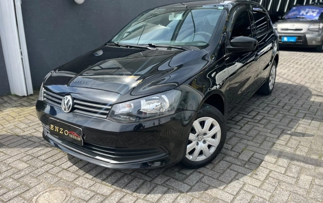 imagem-https://www.socarrao.com.br/sc-vehicle-images-prod/3342984/1787242838604-vehicle_image_1787242800_933e4887a370ad38f270f63be7932ff3.jpeg