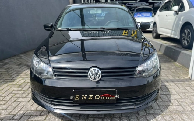 imagem-https://www.socarrao.com.br/sc-vehicle-images-prod/3342984/1787242838606-vehicle_image_1787242803_0ba978a8bc29aad23ae69a90015eceb7.jpeg