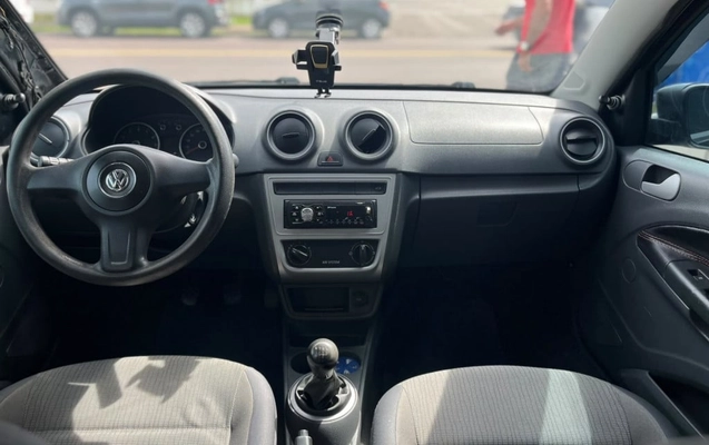 imagem-https://www.socarrao.com.br/sc-vehicle-images-prod/3342984/1787242838611-vehicle_image_1787242819_4c3c12fc04c33a3359c9ddaa66a4d97b.jpeg