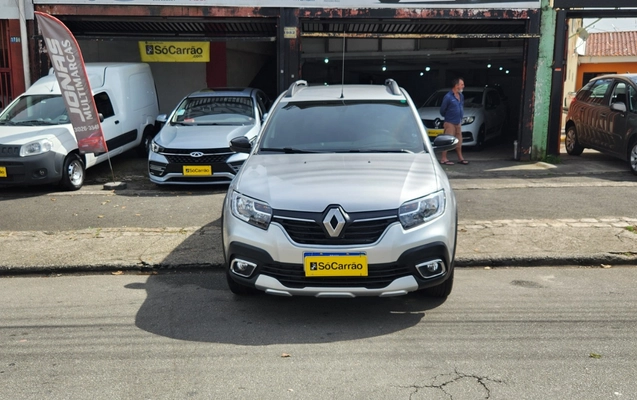 imagem-https://www.socarrao.com.br/sc-vehicle-images-prod/3343019/1787242907905-MjAyNjA4MjBfMTE1NDMxLmpwZw.jpg