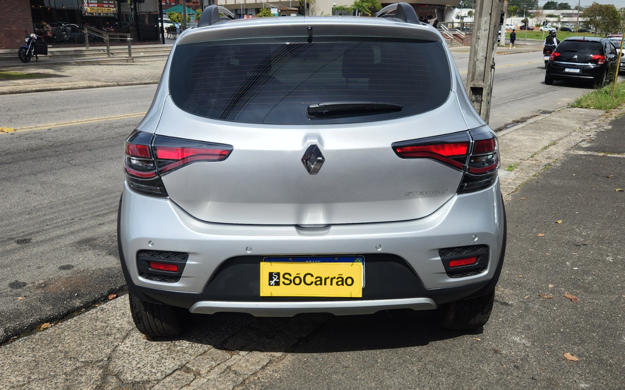 imagem-https://www.socarrao.com.br/sc-vehicle-images-prod/3343019/1787242908491-MjAyNjA4MjBfMTE1MTI4LmpwZw.jpg